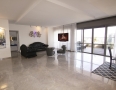 Penthouses for sale in Beer Yaakov in Israel.